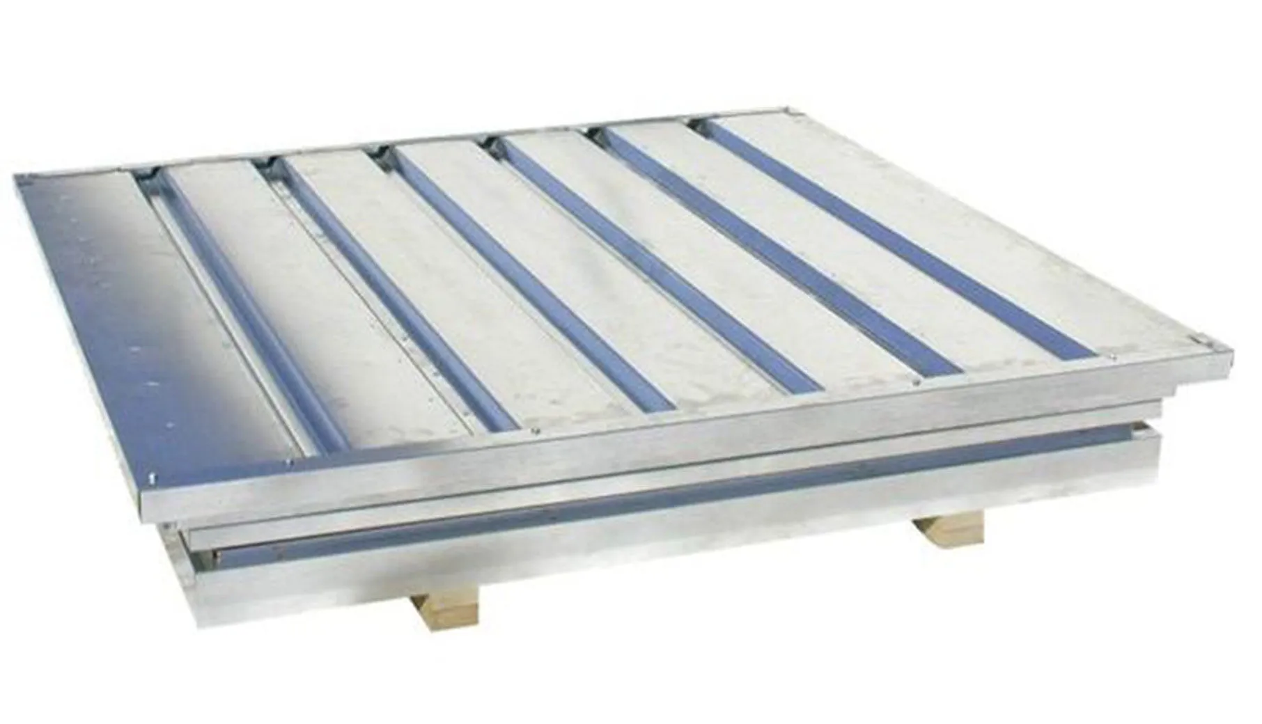 1.5 Container