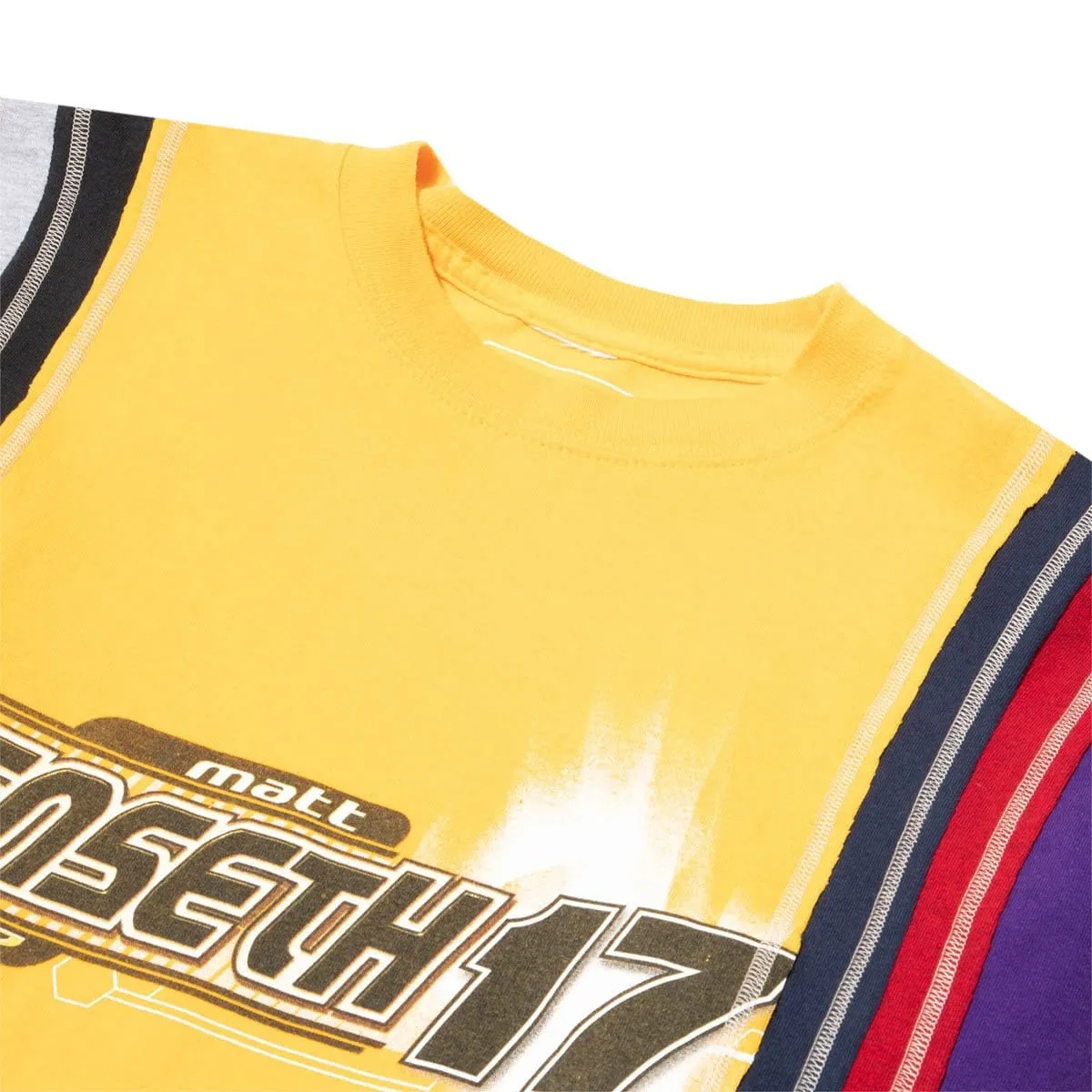 7 CUTS LS TEE COLLEGE SS21 25