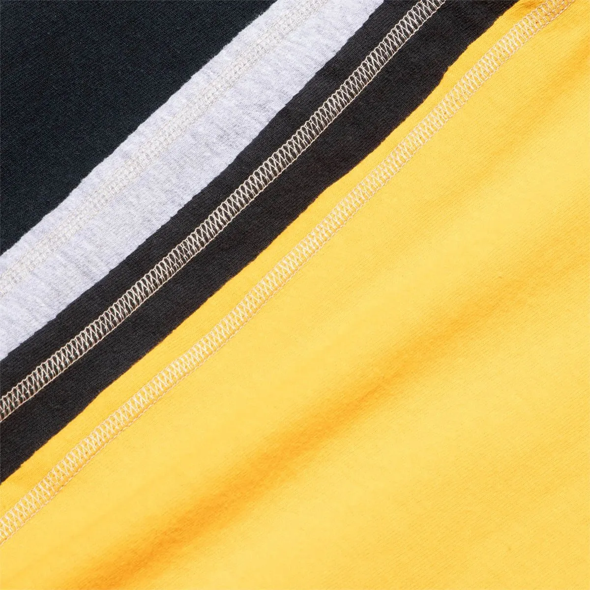7 CUTS LS TEE COLLEGE SS21 25