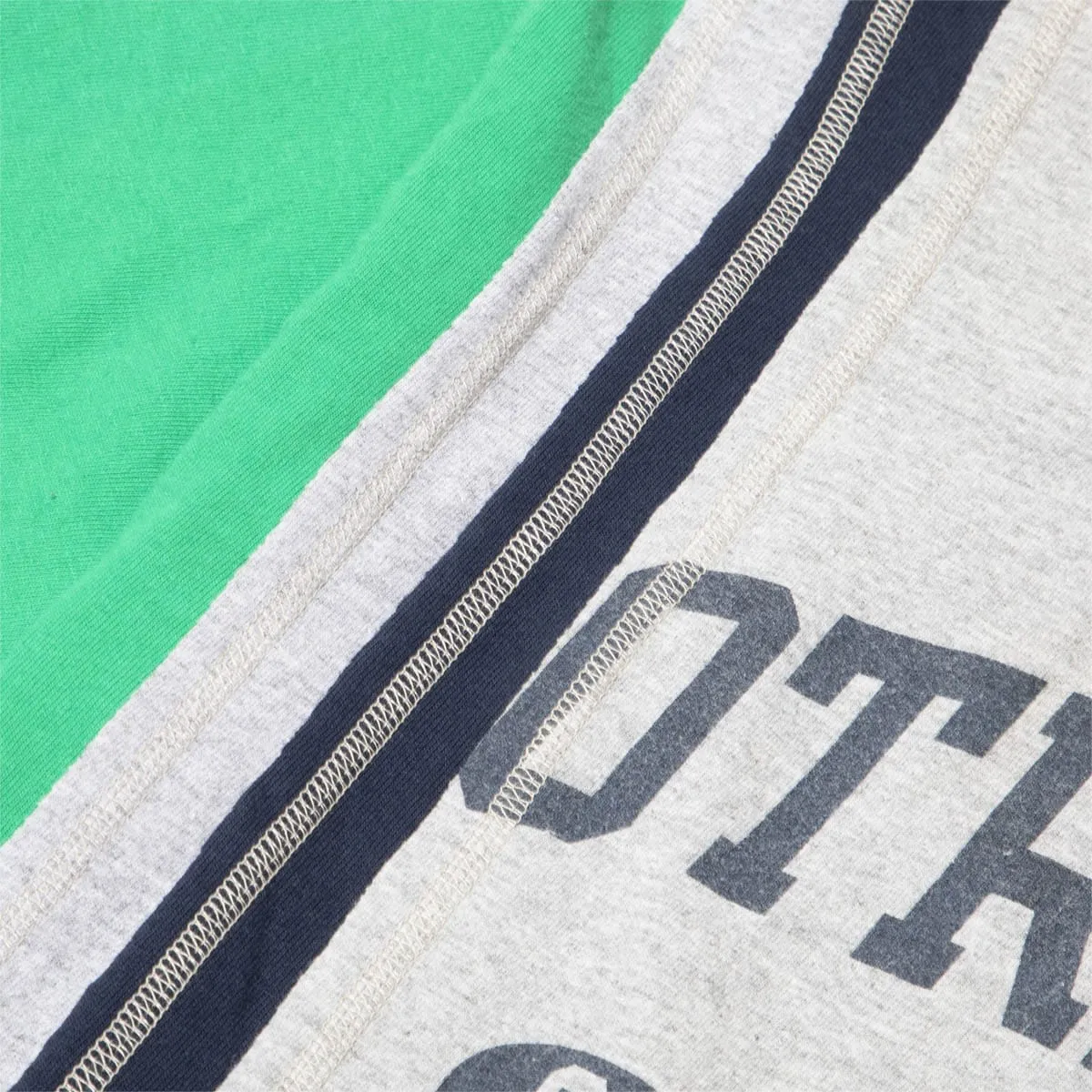 7 CUTS SS TEE COLLEGE SS21 10