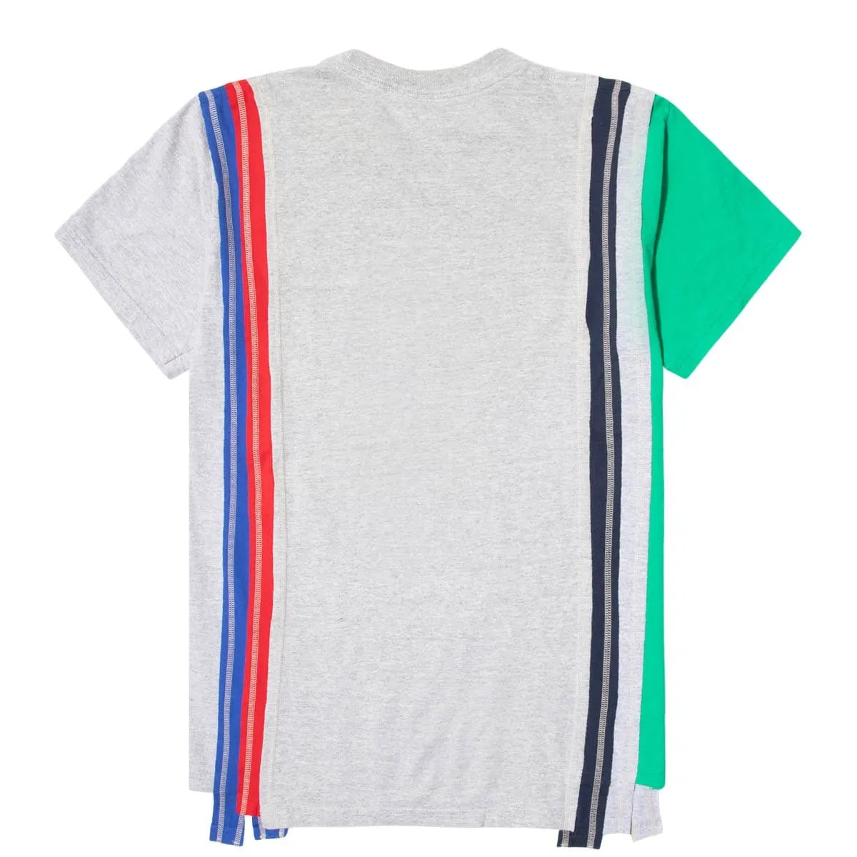 7 CUTS SS TEE COLLEGE SS21 10