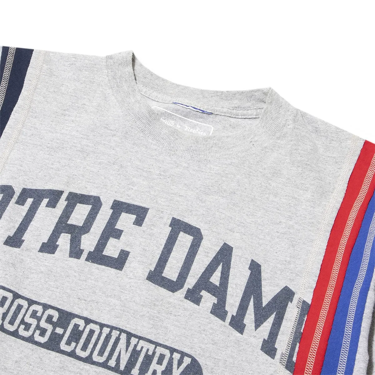 7 CUTS SS TEE COLLEGE SS21 10