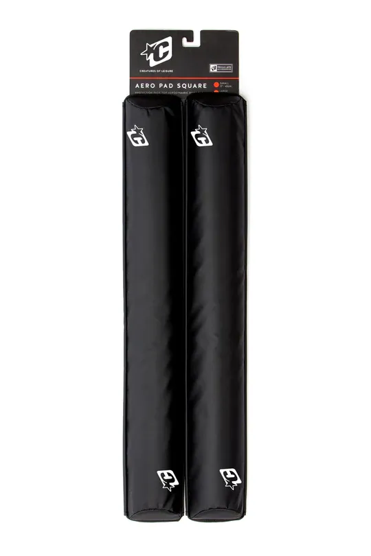 Aero Pad Square 28"