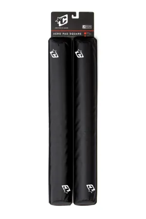 Aero Pad Square 28"