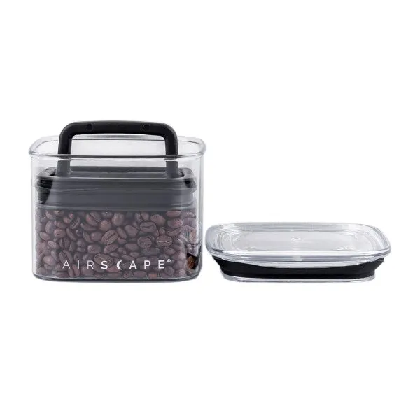 Airscape Lite - 4" Small