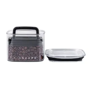 Airscape Lite - 4" Small