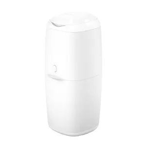 Angelcare Nappy Bin