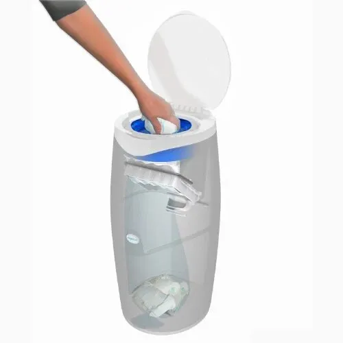 Angelcare Nappy Bin
