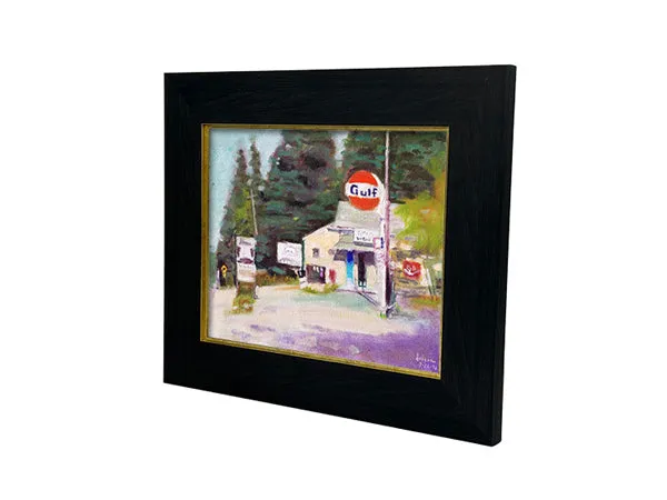 “Baca”™ Plein Air Frame 6-Pack