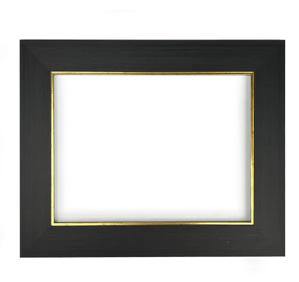 “Baca”™ Plein Air Frame 6-Pack