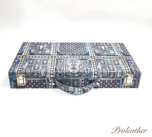 Bangle case