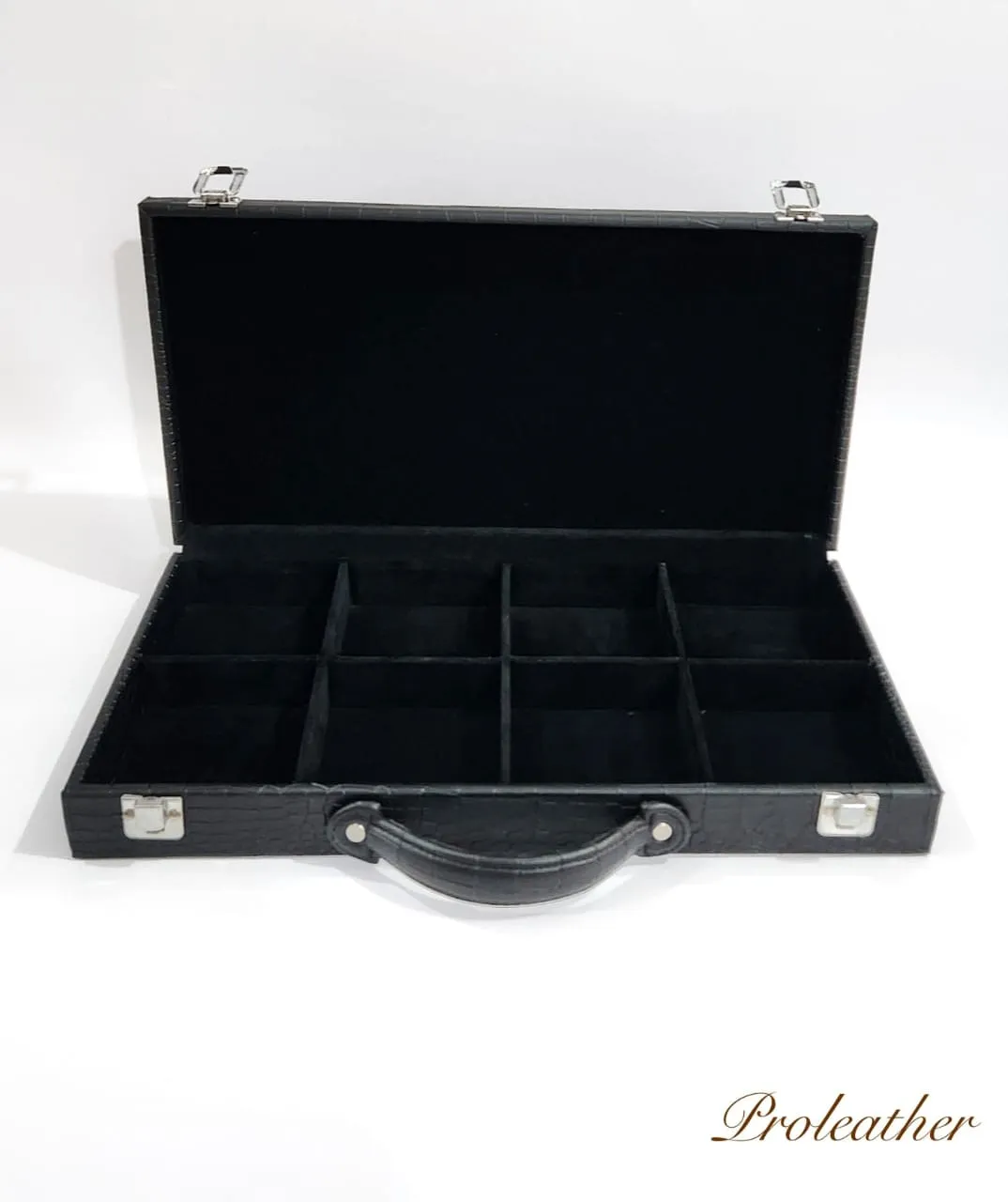 Bangle case