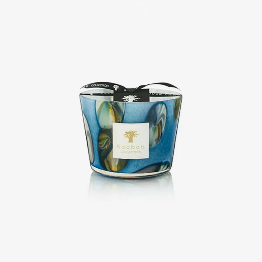 Baobab Collection | Oceania Tingari