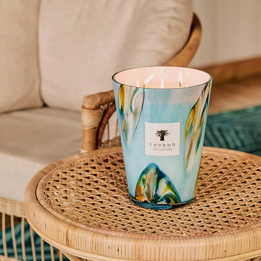 Baobab Collection | Oceania Tingari
