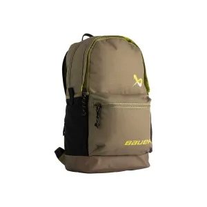 Bauer Varsity Backpack