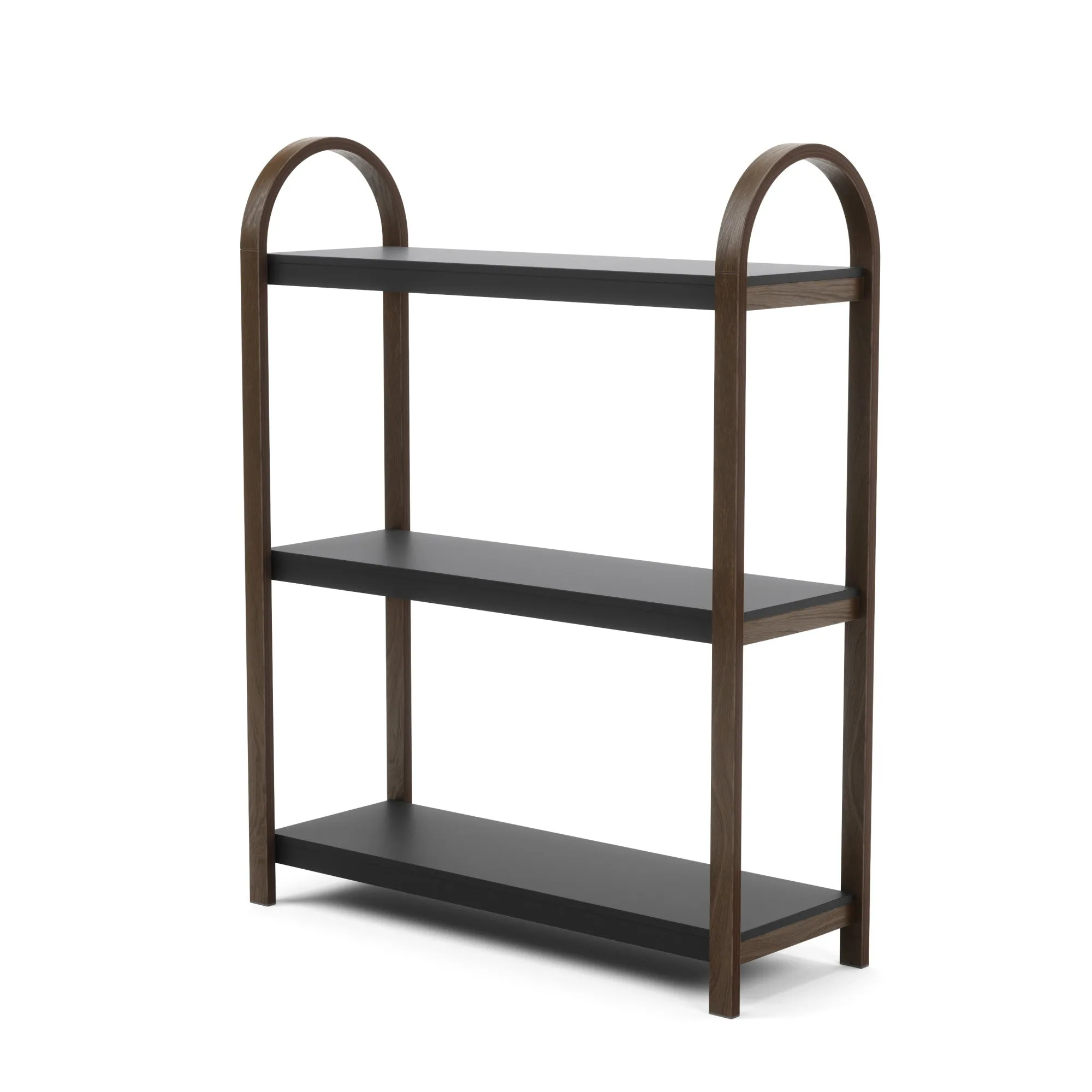 Bellwood 3-Tier Shelf