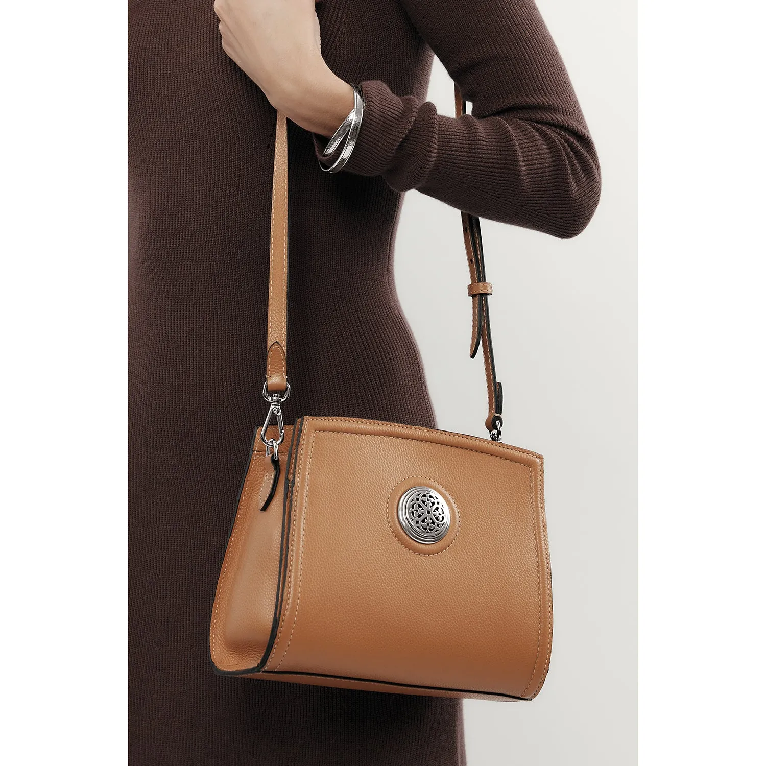 Brighton Giulia Organizer