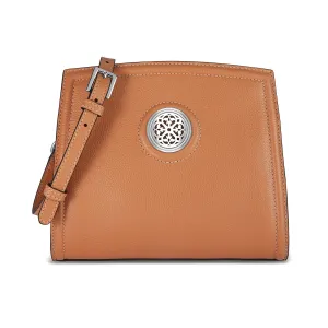 Brighton Giulia Organizer