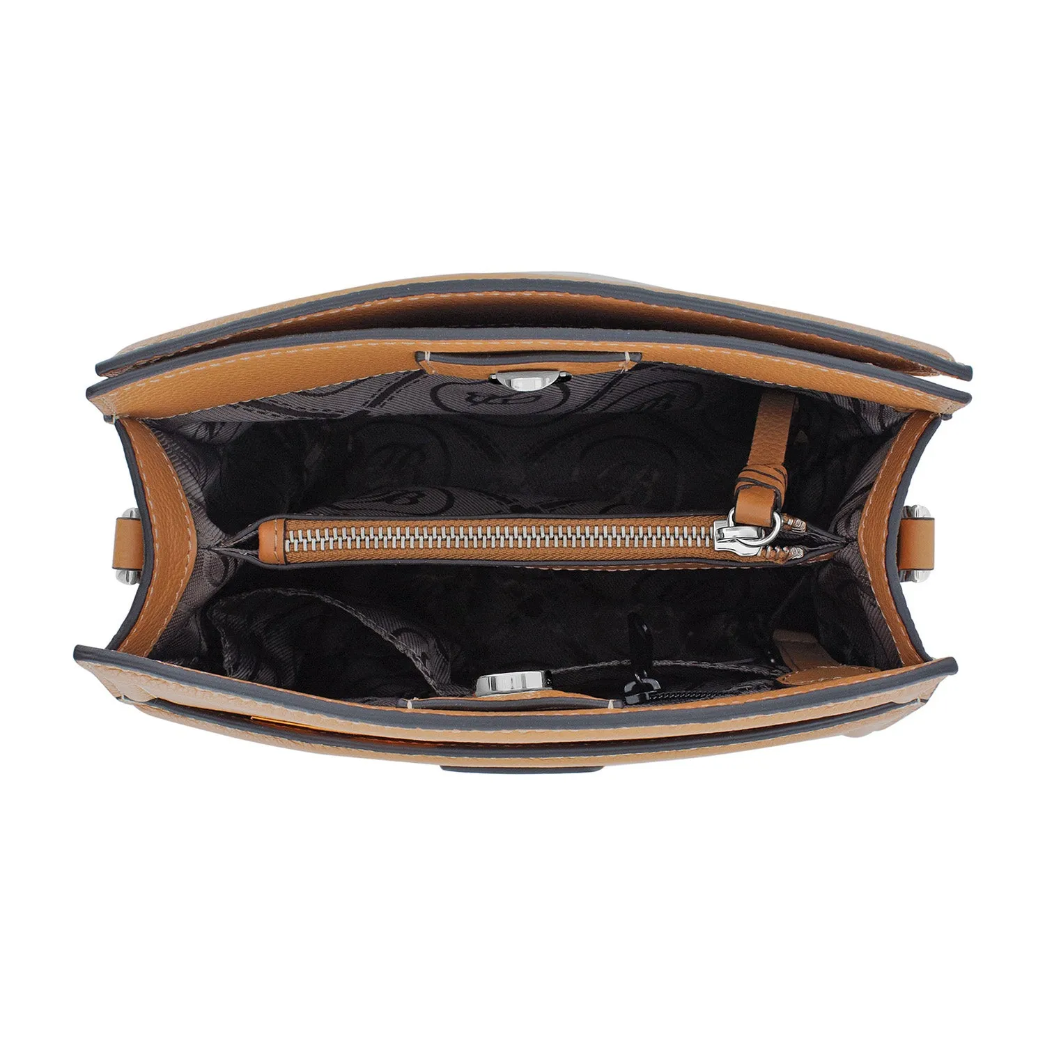Brighton Giulia Organizer