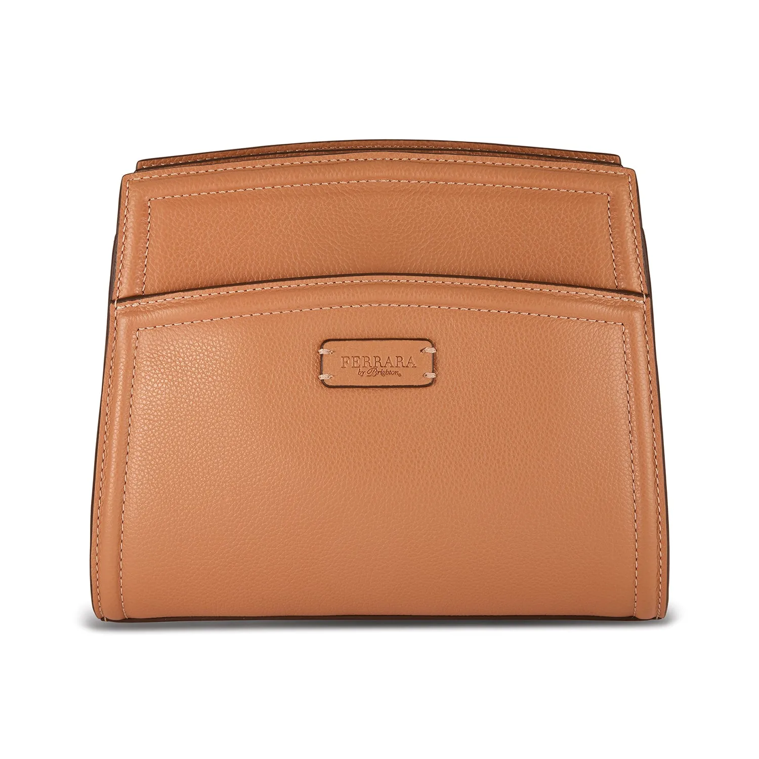 Brighton Giulia Organizer
