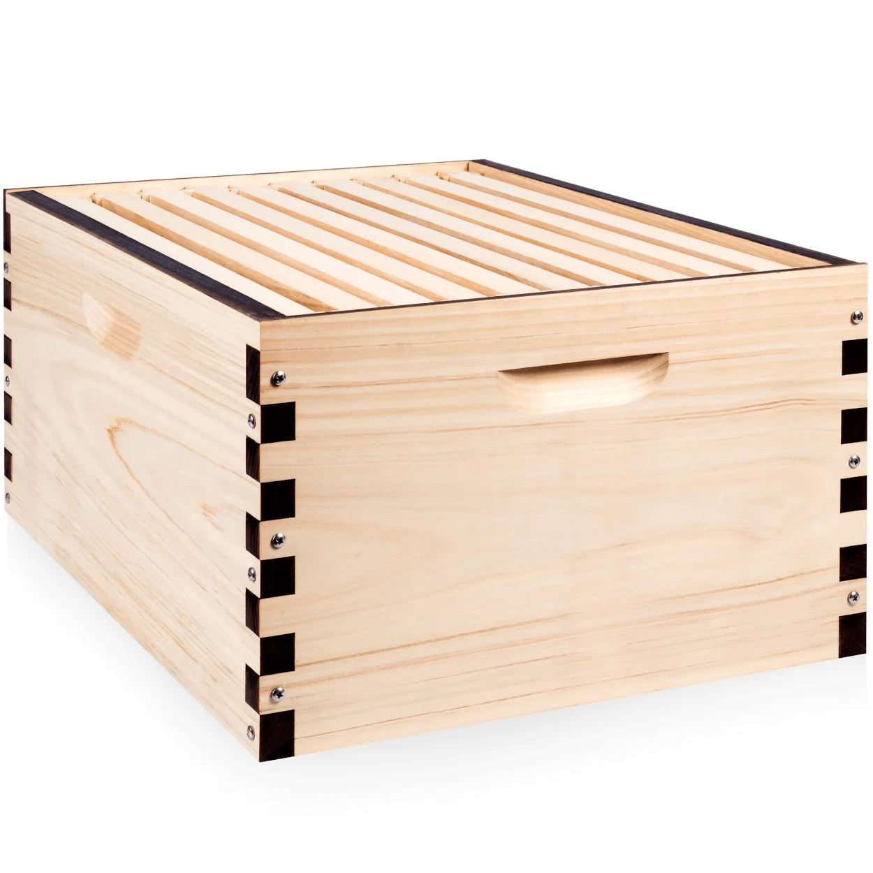 Brood Box – Flow Hive Classic