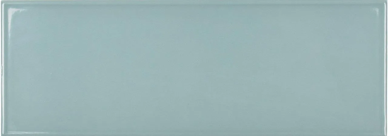 CC FRAMES TEAL BG