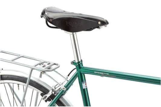 Cinelli Gazzetta Della Strada Commuter Bike 2019