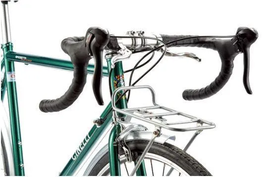 Cinelli Gazzetta Della Strada Commuter Bike 2019