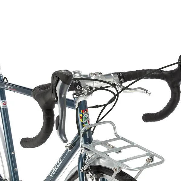 Cinelli Gazzetta Della Strada Touring Bike