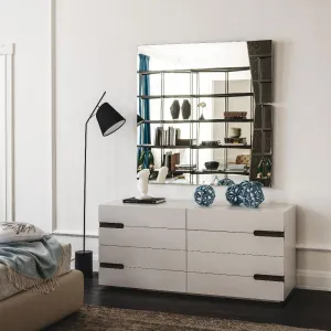 CIRO Drawer