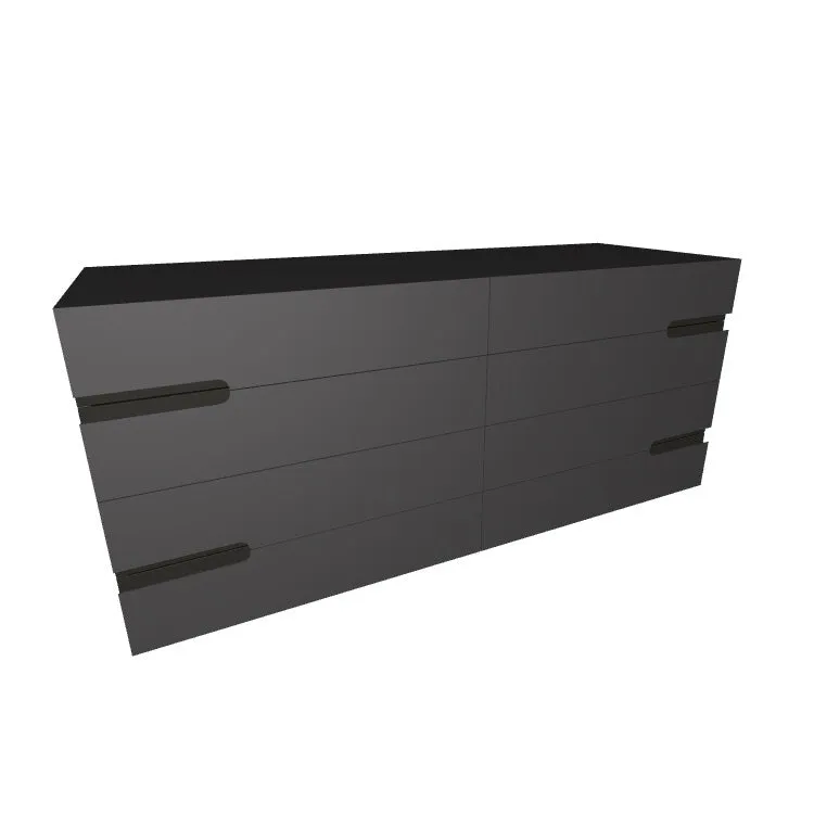 CIRO Drawer