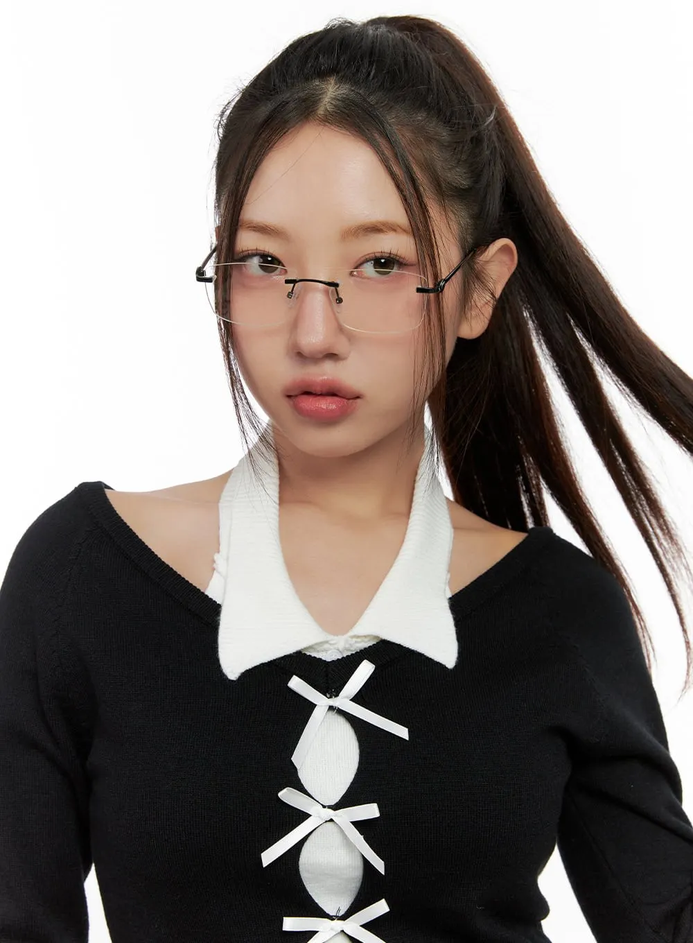 Classic Vintage Frames CN412