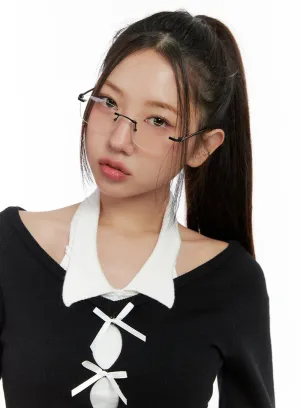 Classic Vintage Frames CN412