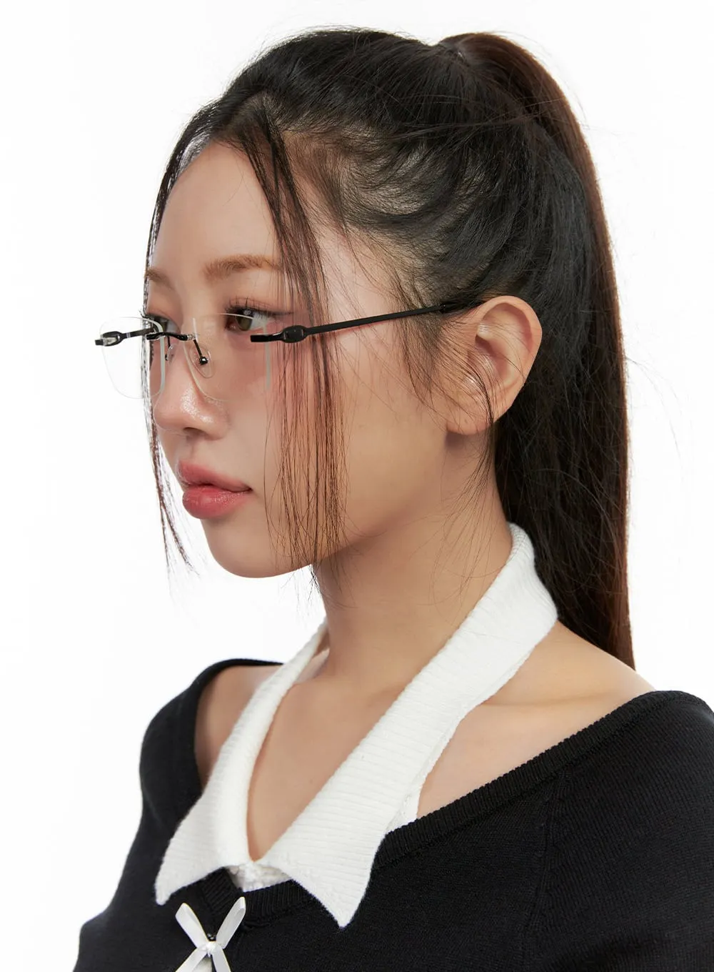 Classic Vintage Frames CN412