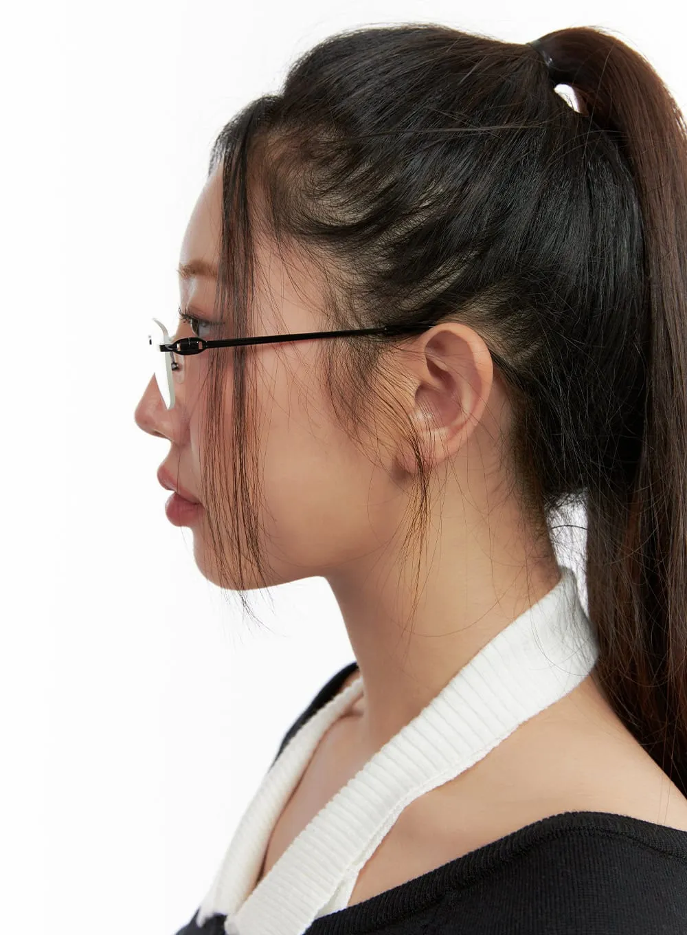 Classic Vintage Frames CN412