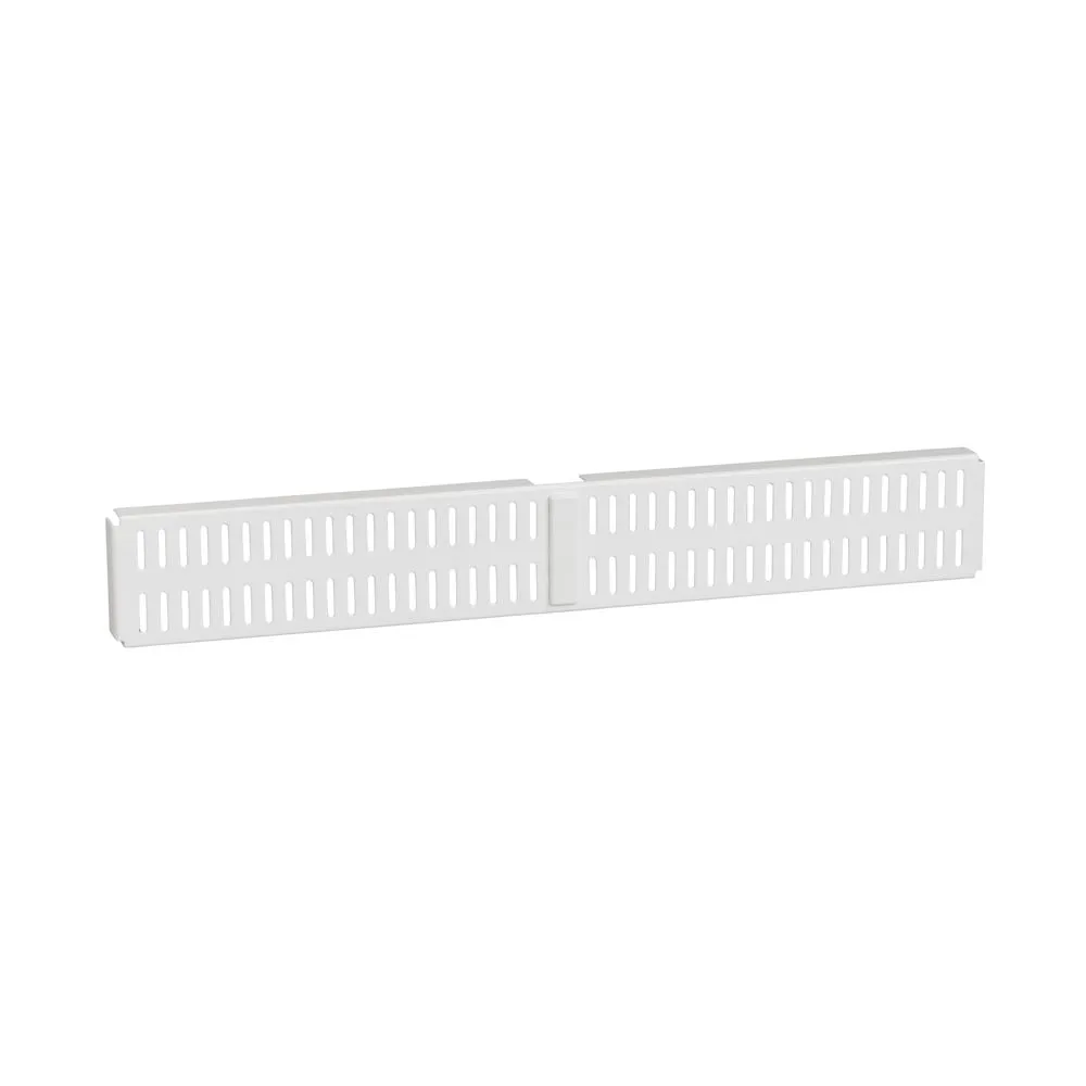 Door or Wall Storage- Create your own