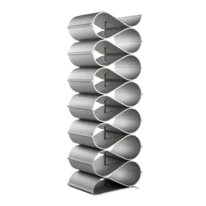 Echelon 12-Bottle Kit (1×12 Single Stack)