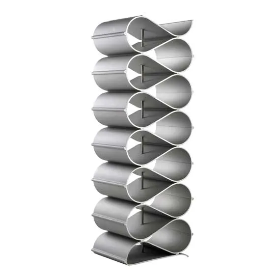 Echelon 12-Bottle Kit (1×12 Single Stack)