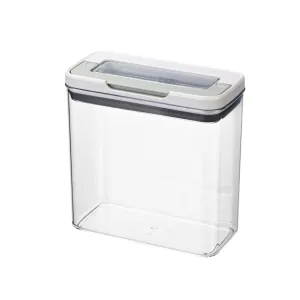 Felli Supreme Tite Rectangular 2.7L Pantry Container
