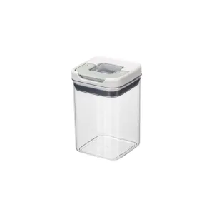 Felli Supreme Tite Square 800mL Pantry Container