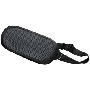 Fellowes 9472701 I-Spire Series Lumbar Cushion