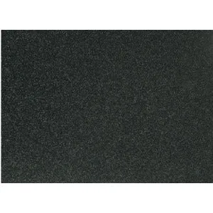 FOAM, STATIC DISSIPATIVE, 1/4 x 9-3/4 x 16-3/4 IN-25PK