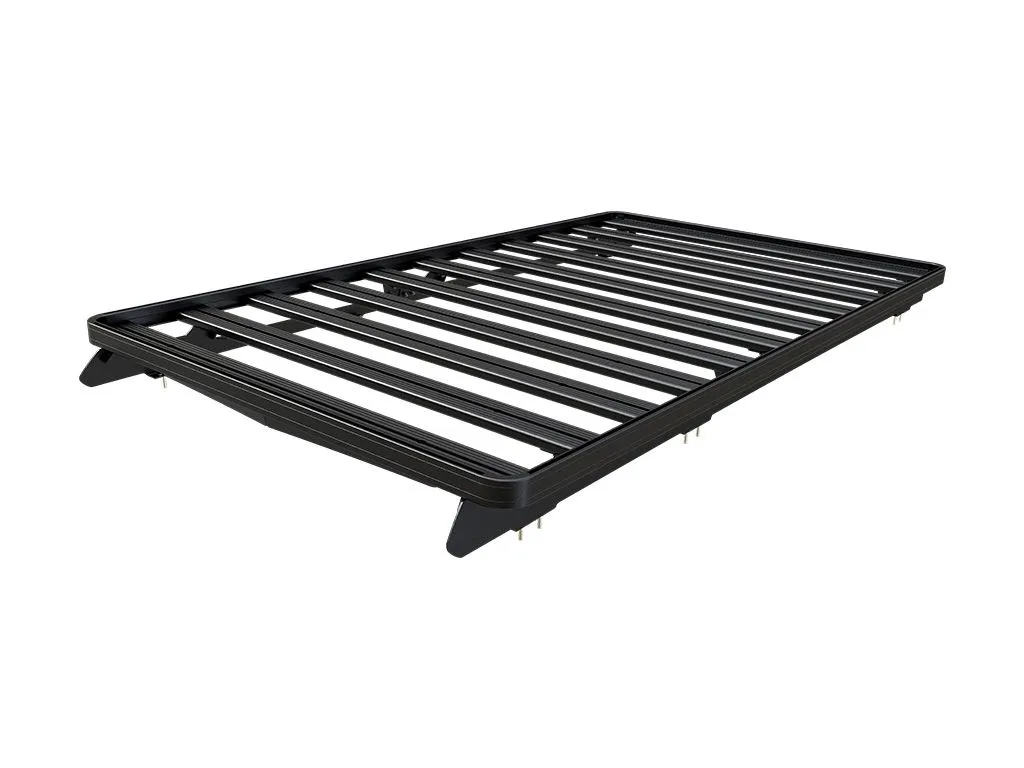 Front Runner 2010  4runner Slimline  II Roof Rack