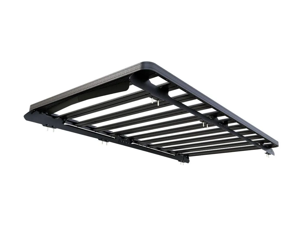 Front Runner 2010  4runner Slimline  II Roof Rack