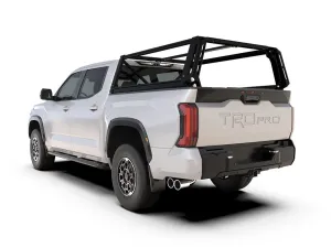 Front Runner 2022  Tundra Pro Bed System