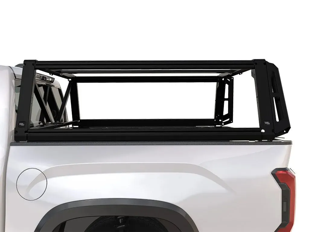 Front Runner 2022  Tundra Pro Bed System