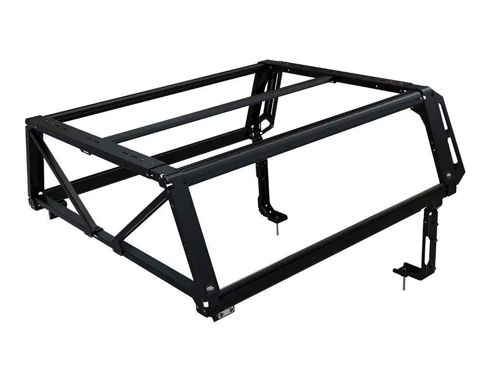 Front Runner 2022  Tundra Pro Bed System