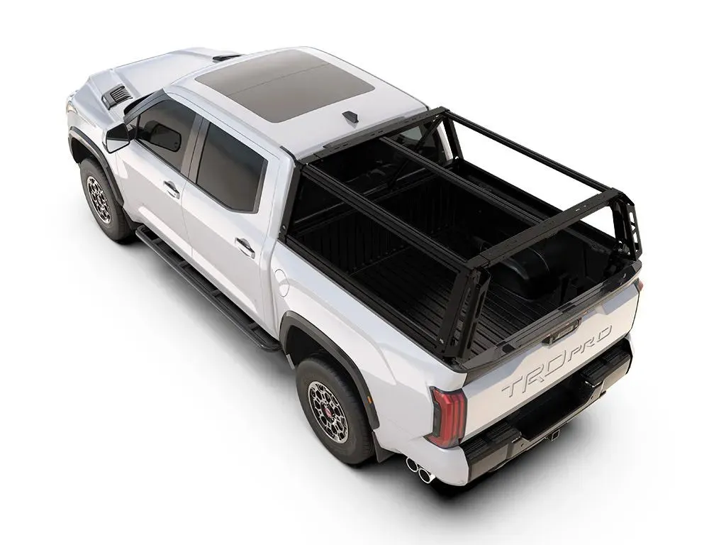 Front Runner 2022  Tundra Pro Bed System
