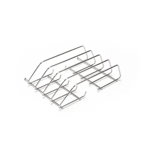 GMG - RACKT Module - Rib Rack