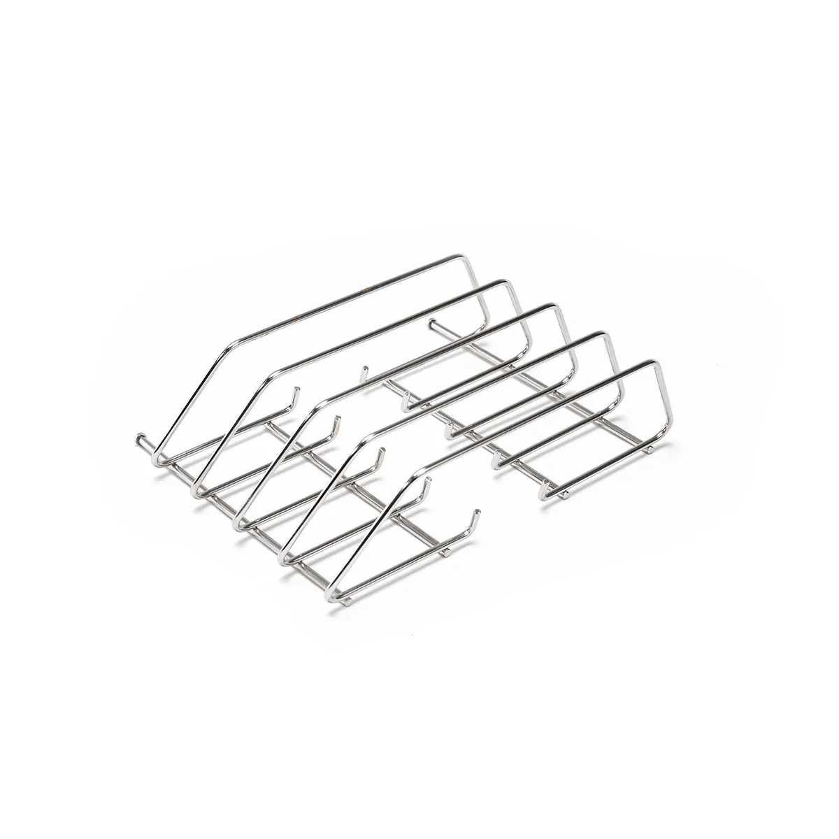 GMG - RACKT Module - Rib Rack